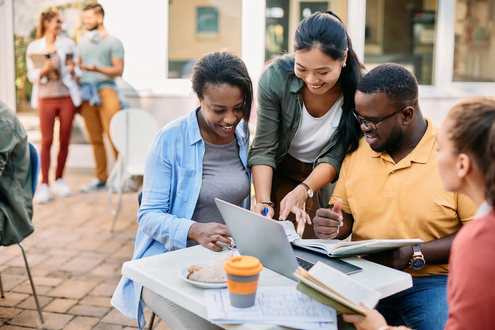 multiracial-group-of-happy-college-students-learni-2026-01-06-10-30-31-utc2 (1)