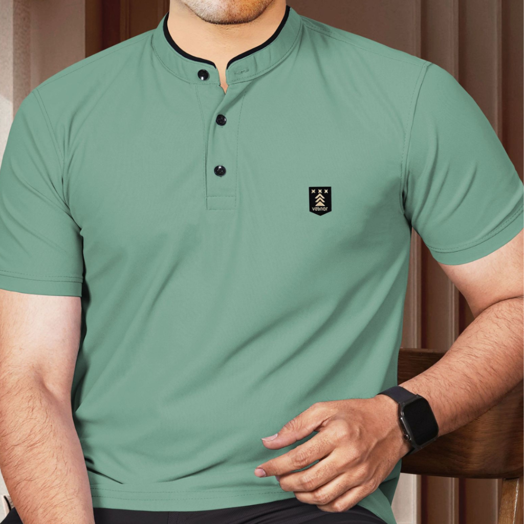 LIGHT-GREEN