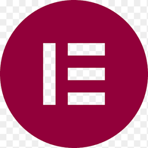 Elemento pro
