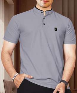 LIGHT-GREY